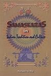 SAMASKARAS IN INDIAN TRADITION AND CULTURE