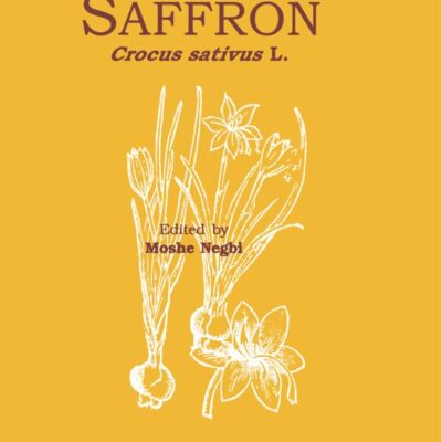 Saffron