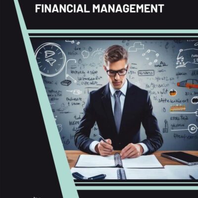 Small Business Financial Management