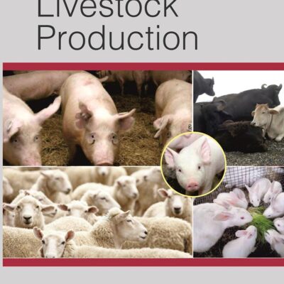 Small Scale Livestock Production