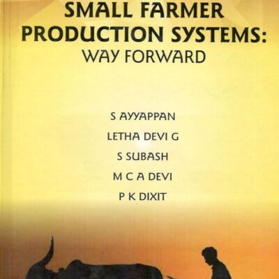 Temperate Fruits & Nuts: A Way Forward for Enhancing Productivity and Quality