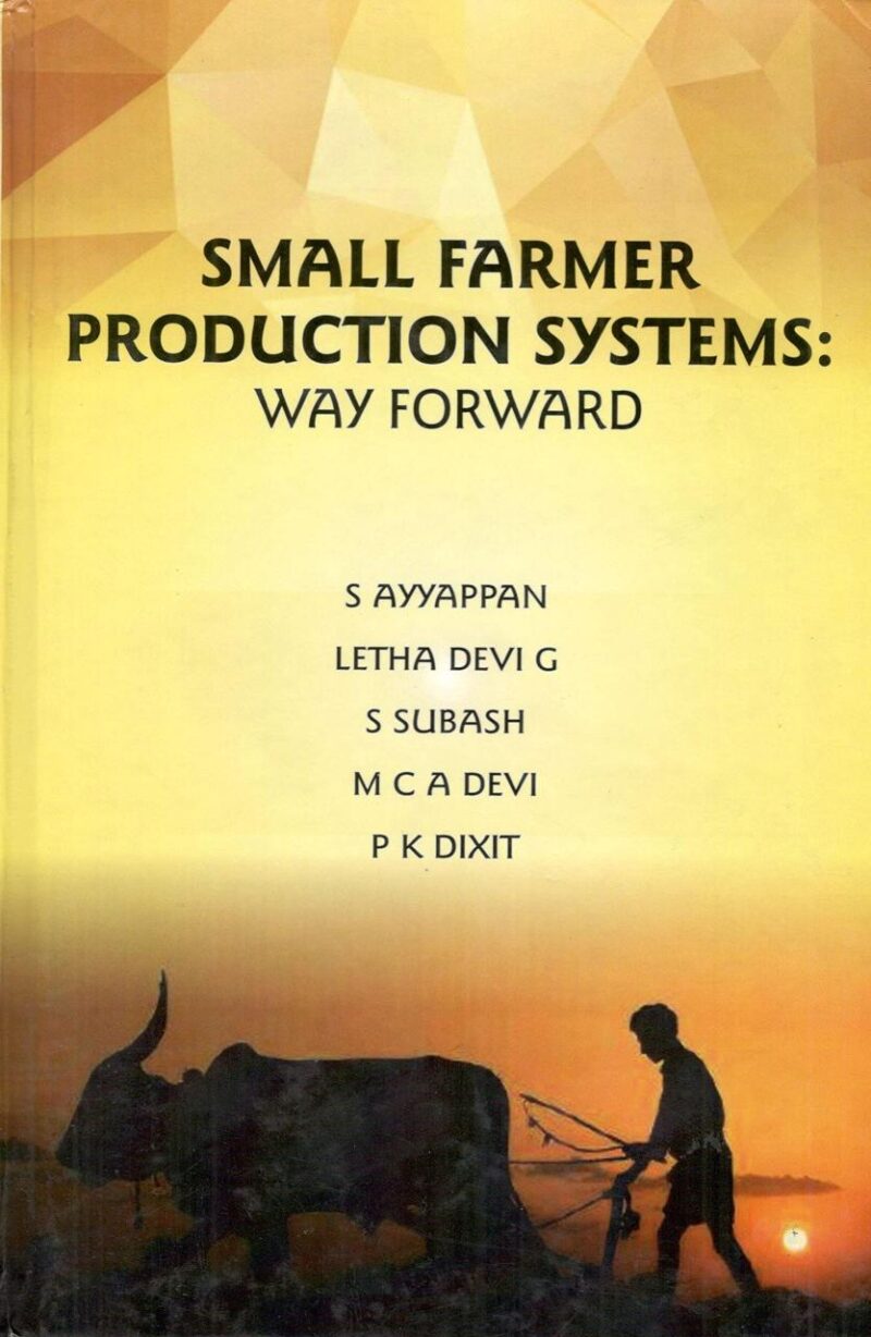 Temperate Fruits & Nuts: A Way Forward for Enhancing Productivity and Quality