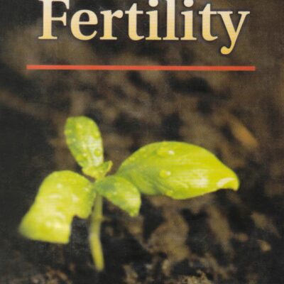 Soil Fertility