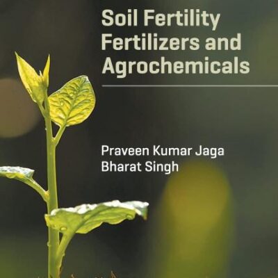 Soil Fertility