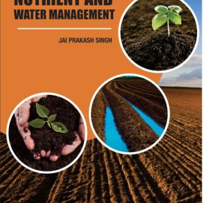 Soil Fertility