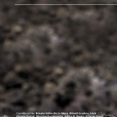 SOIL MANAGEMENT (HB 2017)
