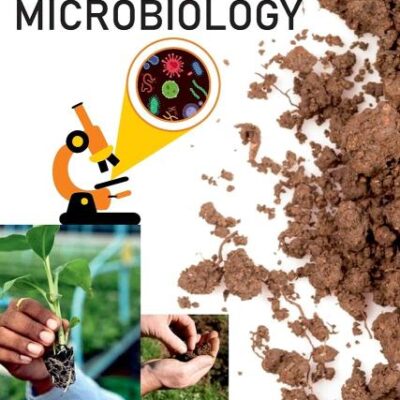 Soil Microbiology
