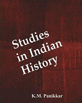Studies in Indian History