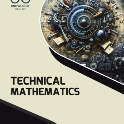Technical Mathematics