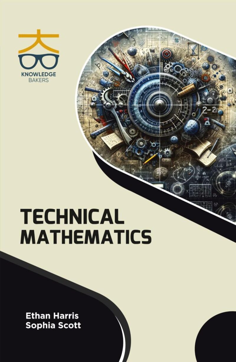 Technical Mathematics