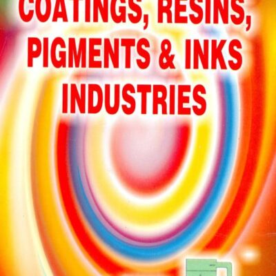 Technology of Coatings