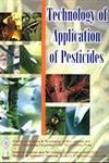 Technology of Application of Pesticides/NAM S&T Centre