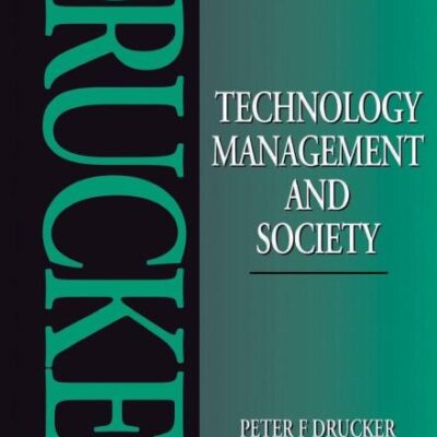 TECHNOLOGY
