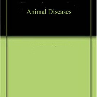 Textbook of Plant Physiology