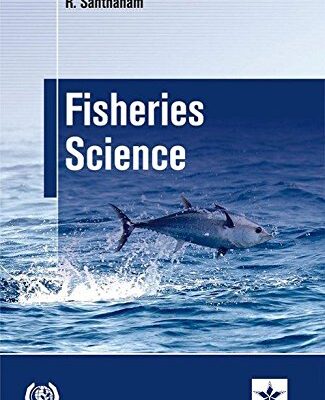 FISHERIES SCIENCE
