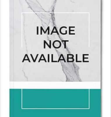 Textbook Of Tractor At A Glance (A Unique Book For Farm Power)