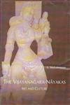 The Vijayanagara-Nayakas: Art and Culture
