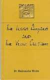 The Indus Aryans & the Vedic Culture