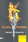 Library PH Handbook: High Impact Communications