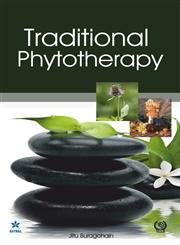 Traditional Phytotherapy