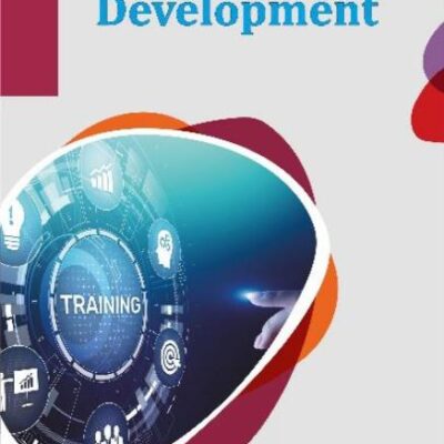Training and Development