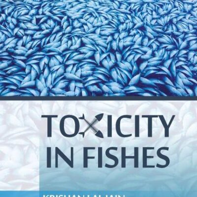 Toxicity in Fishes