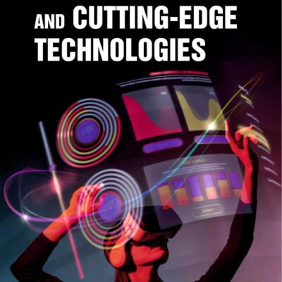 Types of Libraries and Cutting-Edge Technologies