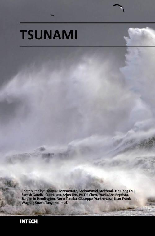 Tsunami