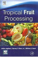Tropical Fruit Processing