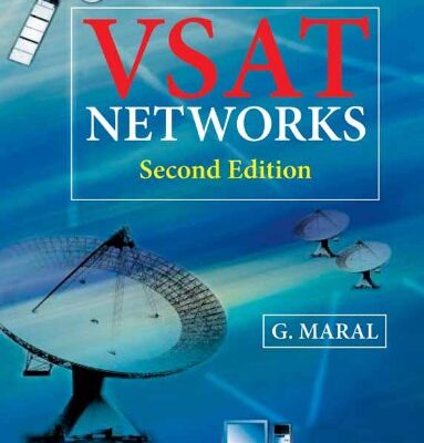VSAT NETWORKS