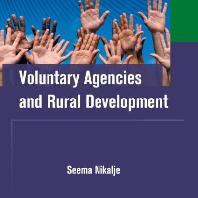 Voluntary Agencies and Rural Development