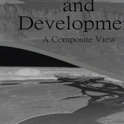 Water and Development: a Composite View
