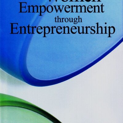 Women Empowerment through Entrepreneurship
