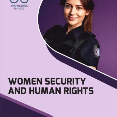 Women Security and Human Rights