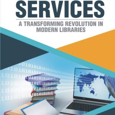 Web-Based Services: A Transforming Revolution in Modern Libraries