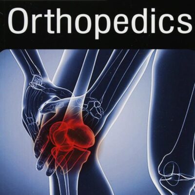 OSCE IN ORTHOPEDICS
