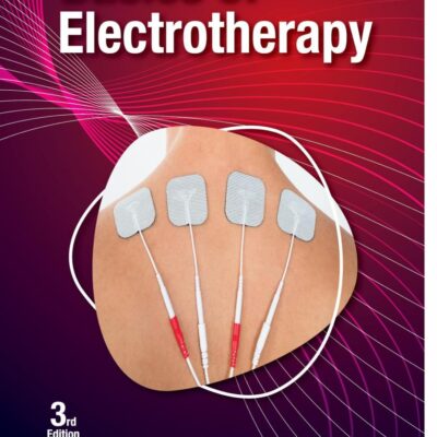 BASICS OF ELECTROTHERAPY