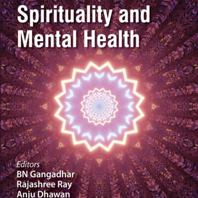 SPIRITUALITY AND MENTAL HEALTH