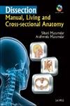 DISSECTION MANUAL