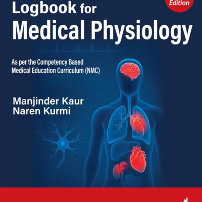 Competency Based Logbook for Medical Physiology