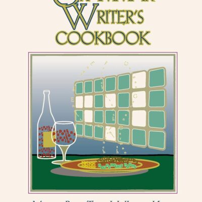 A Grammar Writer's Cookbook (Lecture Notes 95)