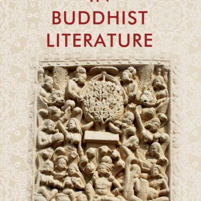 Women in Buddhist Literature