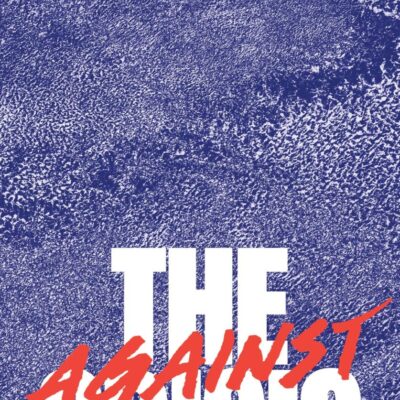 Against the Crisis: Economy and Ecology in a Burning World