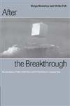 After the Breakthrough: The Emergence of High-Temperature Superconductivity as a Research Field