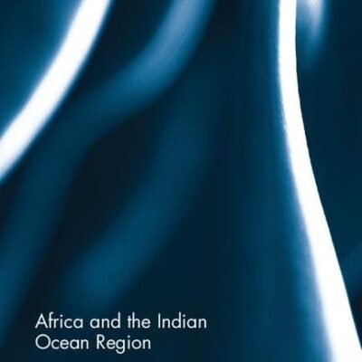 Africa and the Indian Ocean Region