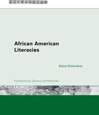African American Literacies