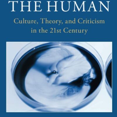 After the Human: Culture