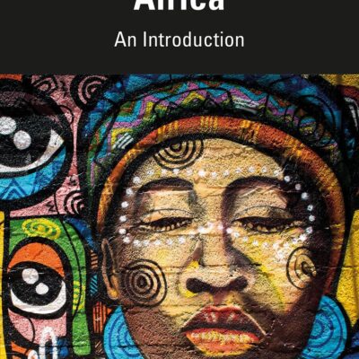 Africa: An Introduction