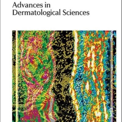 ADVANCES IN DERMATOLOGICAL SCIENCES: Volume 20 (Issues in Toxicology)
