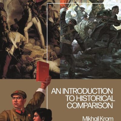 An Introduction to Historical Comparison